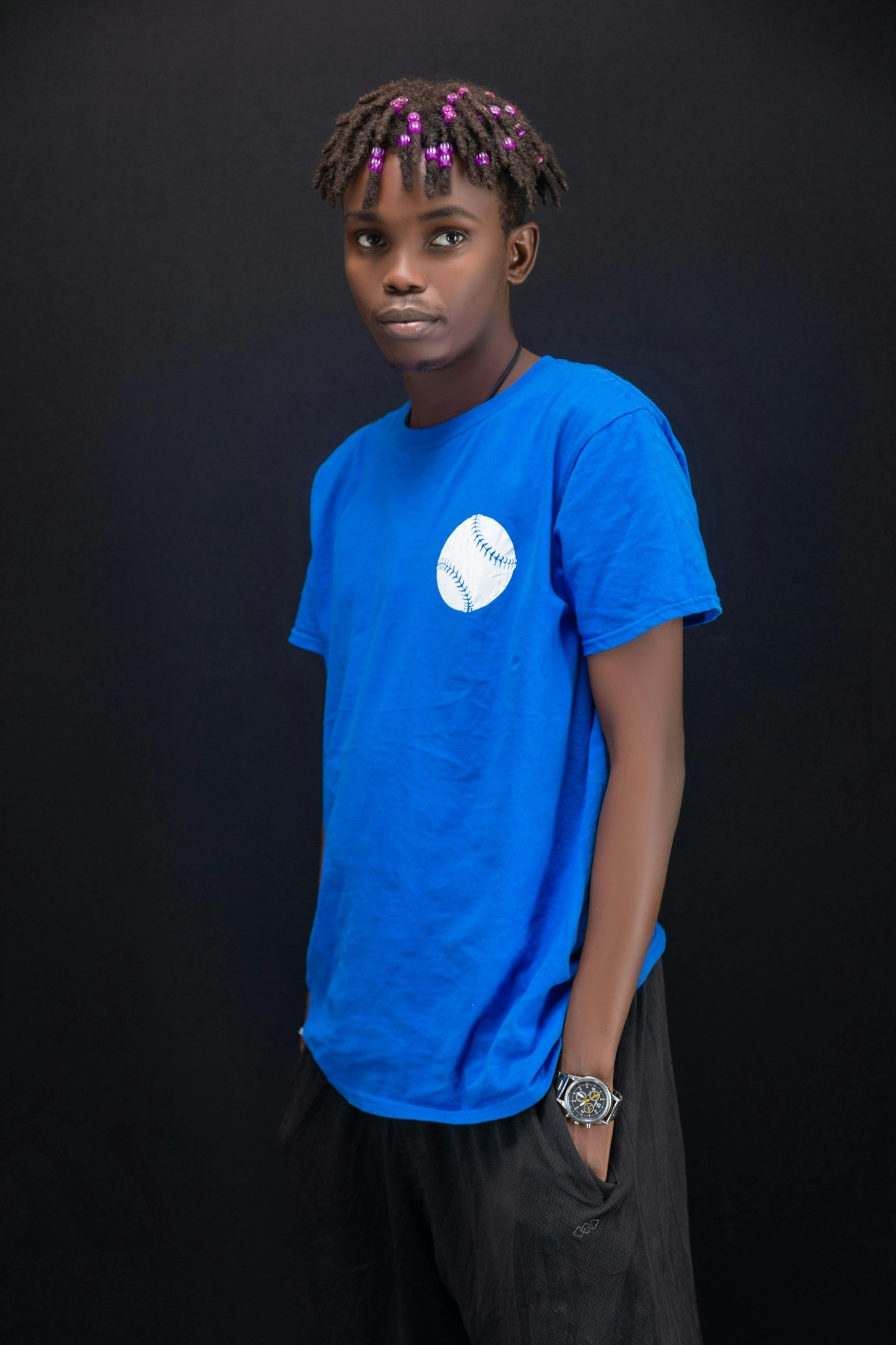 5 põhjust, miks valida Gnocchi Urban Streetwear